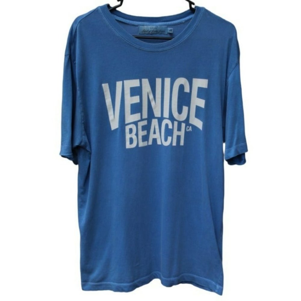 BUNDLE 2Peace Beach Branded Tees